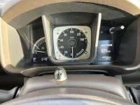 Honda N WGN лот № 16 оценка 4  с аукциона в Японии 5