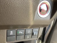 Honda N WGN лот № 16 оценка 4  с аукциона в Японии 7