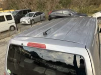 Honda N WGN лот № 16 оценка 4  с аукциона в Японии 2