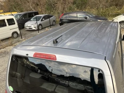 Honda N WGN  с аукциона в Японии