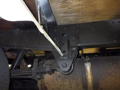 Toyota DYNA  с аукциона в Японии