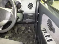 Suzuki WAGON R лот № 4002 оценка R  с аукциона в Японии 6