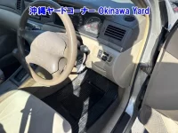 Toyota COROLLA лот № 43066 оценка RA  с аукциона в Японии 5