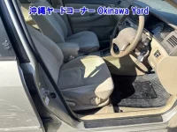 Toyota COROLLA лот № 43066 оценка RA  с аукциона в Японии 6