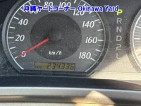 Toyota COROLLA лот № 43066 оценка RA  с аукциона в Японии 3