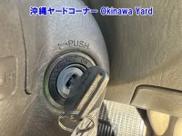 Toyota COROLLA лот № 43066 оценка RA  с аукциона в Японии 4