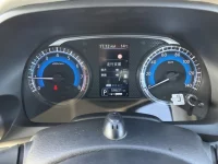 Nissan DAYZ лот № 21 оценка 4  с аукциона в Японии 5