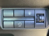 Nissan DAYZ лот № 21 оценка 4  с аукциона в Японии 6