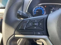 Nissan DAYZ лот № 21 оценка 4  с аукциона в Японии 7