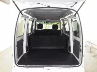 Daihatsu HIJET VAN лот № 108 оценка R  с аукциона в Японии 6