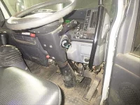 Isuzu ELF лот № 9905 оценка 3.5  с аукциона в Японии 6