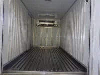 Mazda TITAN лот № 1090 оценка 3  с аукциона в Японии 3