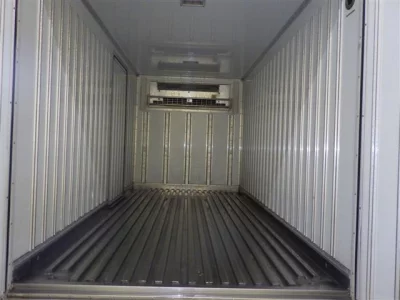 Mazda TITAN  с аукциона в Японии