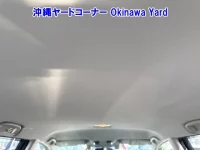 Subaru LEGACY OUTBACK лот № 43068 оценка 3.5  с аукциона в Японии 8