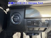 Subaru LEGACY OUTBACK лот № 43068 оценка 3.5  с аукциона в Японии 4