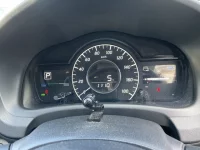 Nissan NOTE лот № 23 оценка 3.5  с аукциона в Японии 5