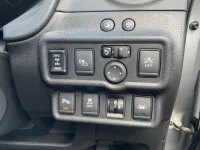 Nissan NOTE лот № 23 оценка 3.5  с аукциона в Японии 6