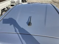 Nissan NOTE лот № 23 оценка 3.5  с аукциона в Японии 2