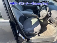 Toyota PRIUS лот № 43069 оценка 3.5  с аукциона в Японии 6