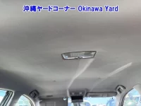 Toyota PRIUS лот № 43069 оценка 3.5  с аукциона в Японии 8