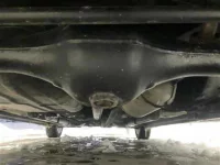 Daihatsu TANTO EXE лот № 10019 оценка 3  с аукциона в Японии 3