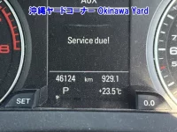 Audi A4 лот № 43070 оценка 3.5  с аукциона в Японии 3