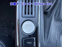 Audi A4 лот № 43070 оценка 3.5  с аукциона в Японии 4