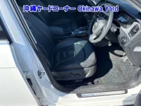 Audi A4 лот № 43070 оценка 3.5  с аукциона в Японии 6