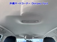 Audi A4 лот № 43070 оценка 3.5  с аукциона в Японии 8