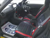 Daihatsu Copen лот № 6079 оценка 4  с аукциона в Японии 2