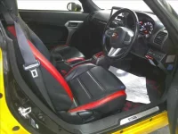 Daihatsu Copen лот № 6079 оценка 4  с аукциона в Японии 3