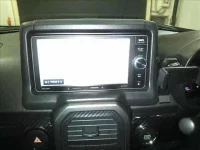 Daihatsu Copen лот № 6079 оценка 4  с аукциона в Японии 4