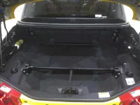 Daihatsu Copen лот № 6079 оценка 4  с аукциона в Японии 5