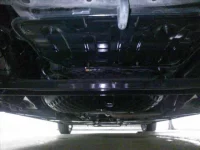 Daihatsu Copen лот № 6079 оценка 4  с аукциона в Японии 6