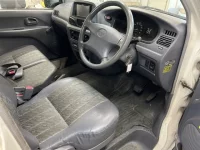 Toyota LITE ACE VAN лот № 2362 оценка 3  с аукциона в Японии 3