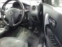 Nissan DUALIS лот № 4021 оценка 3  с аукциона в Японии 6