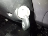 Subaru SAMBAR лот № 37 оценка R  с аукциона в Японии 3