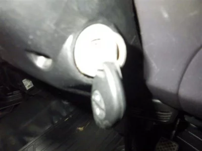 Subaru SAMBAR  с аукциона в Японии