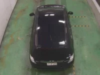 Honda FIT лот № 36 оценка 3  с аукциона в Японии 4