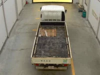 Isuzu ELF лот № 1095 оценка 3.5  с аукциона в Японии 2