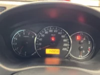 Suzuki SWIFT лот № 2341 оценка 3.5  с аукциона в Японии 5