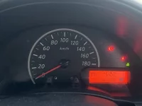 Nissan MARCH лот № 31 оценка 3  с аукциона в Японии 5