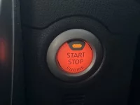 Nissan MARCH лот № 31 оценка 3  с аукциона в Японии 6