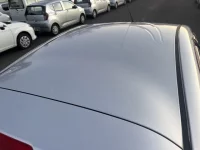 Nissan MARCH лот № 31 оценка 3  с аукциона в Японии 2