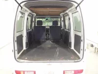Daihatsu HIJET VAN лот № 112 оценка R  с аукциона в Японии 6