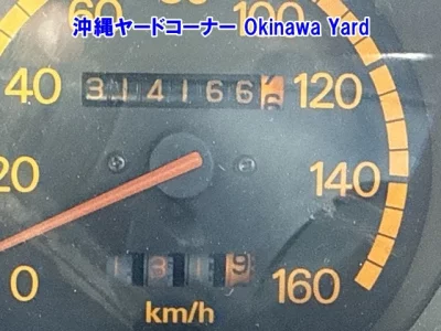 Mitsubishi PAJERO  с аукциона в Японии