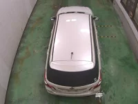 Subaru EXIGA лот № 45 оценка 3.5  с аукциона в Японии 4