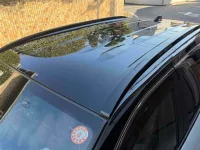 Toyota RAV4 лот № 1021 оценка 4  с аукциона в Японии 5