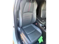 Toyota RAV4 лот № 1021 оценка 4  с аукциона в Японии 8