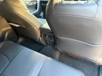 Toyota RAV4 лот № 1021 оценка 4  с аукциона в Японии 10